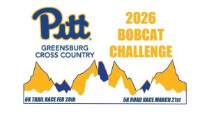 Pitt Greensburg Bobcat 6K+5k Challenge home