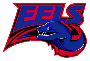 Eminence Invite home