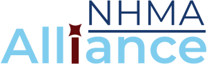 NHMA Alliance