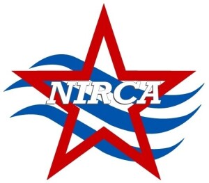 NIRCA Cross Country Open 6K home