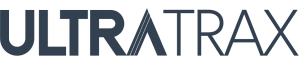 UltraTrax Bear Creek Mountain PA homepage