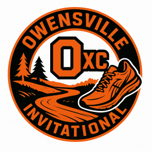 Owensville XC Invitational home