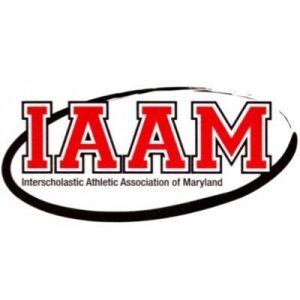 IAAM XC Championships homepage