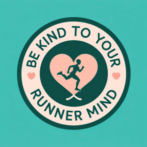 RRRC Presents: Be Kind to Your Runner Mind