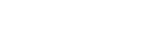 Bike to Hope 2026 logo