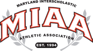 MIAA XC Championships homepage