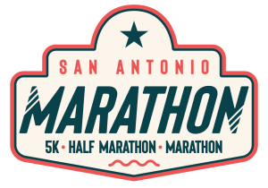 San Antonio Marathon home