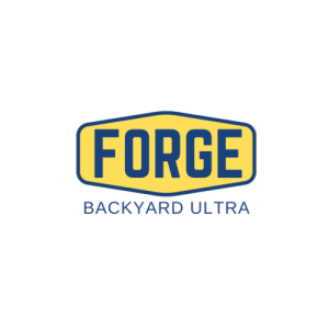 FORGE homepage
