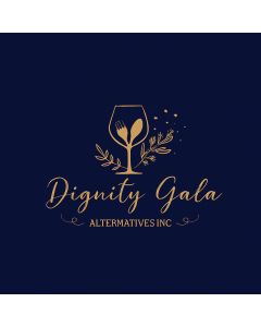 Dignity Gala homepage