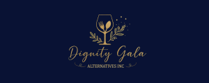 Dignity Gala