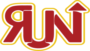 71st Annual Fontana Days Run logo