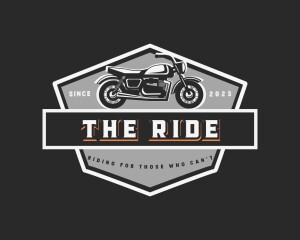Good Vibrations - The Ride homepage