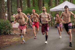 PAPER MAKER OCR home