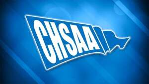 Colorado 3A Regionals - Region 1