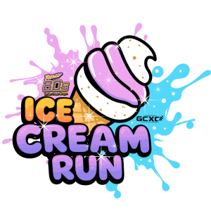 Ice Cream Run homepage