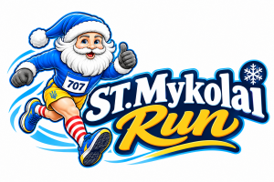 St. Mykolai Run