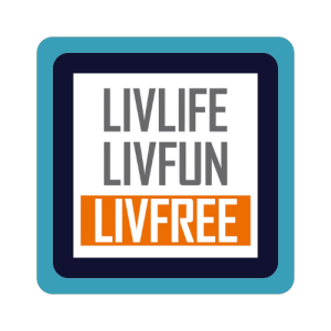 LivSports 24 Hour Adult Hockey Marathon - SHU homepage