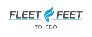 Fleet Feet Toledo Training Programs 2026 home