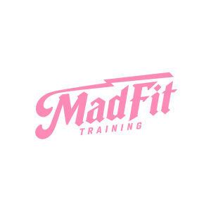 MadFit Turkey Trot 5K