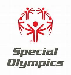 Special Olympics Cycling Championship home