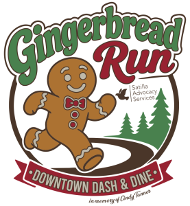 Downtown Dash & Dine homepage
