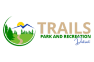 Trails 5K Run/Walk home