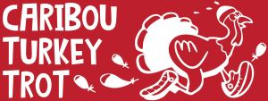 Caribou Turkey Trot 5k