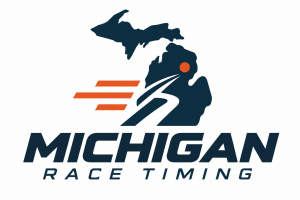 Michigan Race Timing and Management homepage