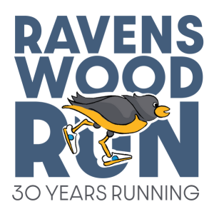 Ravenswood Run presented by Fleet Feet x Altra homepage