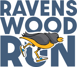 Ravenswood Run presented by Fleet Feet x Altra homepage
