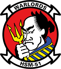 Warlord Turkey Trot home