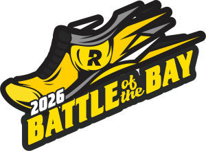 Battle of the Bay logo