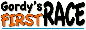 Gordy's First Race to benefit the Boys & Girls Club of Greater Westfield home