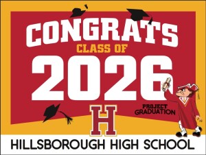 Senior Lawn Signs 2026 homepage