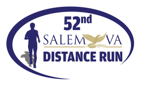 Salem Distance Run