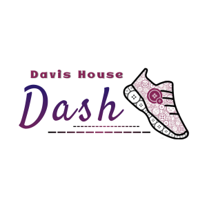 Davis House Dash