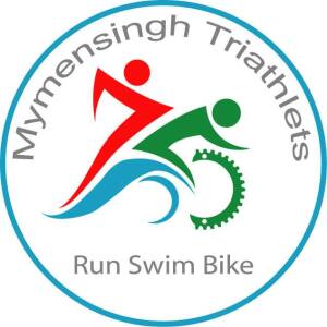 Mymensingh 25K home