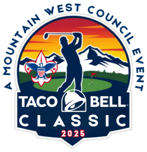 The Taco Bell Classic - A Mountain West Council Event homepage