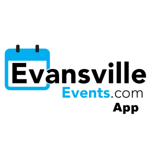 Evansville Food Truck Festival May 17 + 18 home