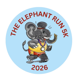 The Elephant Run home