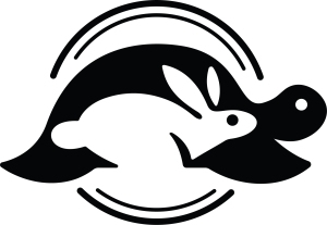 Cottonwood Glen T&H 12K Registration home
