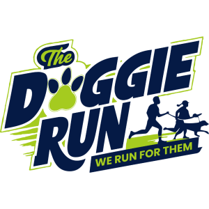 DoggieRun 4K/5K: Run to Promote Adoption and Bond with your Dog! homepage