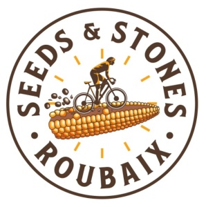 Seeds & Stones Roubaix