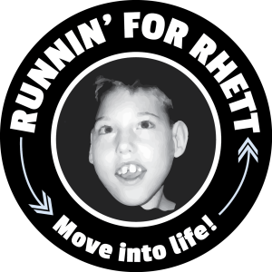 MaraFUNrun homepage