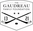2nd Annual Gaudreau 5K & Family Fun Day