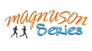 Seattle Turkey Trot logo