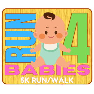 Run4Babies
