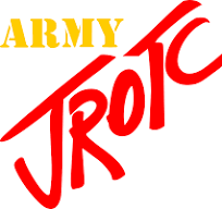 JROTC Raider Run home