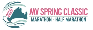 MV Spring Classic Marathon and Half Marathon home