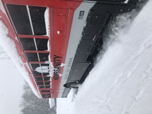 2024 Newbsanity Banquet home